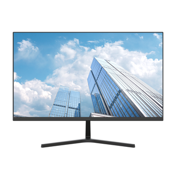 Monitor Seguridad Dahua 23,8 Led 16:9 / 1920*1080 (fhd) / 250cd