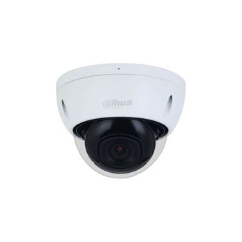 Wizsense Ir 4mp Cámara Ip Domo - Ipc-hdbw2441ep-s - Dahua