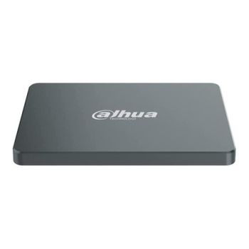 128gb 2.5 Inch Sata Ssd, 3d Nand, Read Speed Up To 550 Mb/s, Write Speed Up To 410 Mb/s, Tbw 60tb (dhi-ssd-e800s128g)