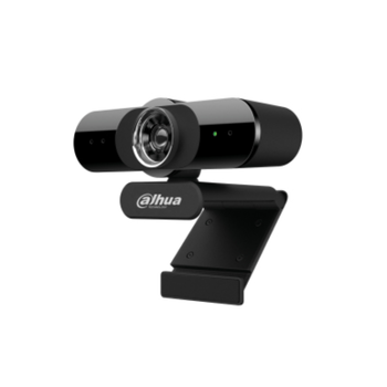 Webcam Dahua Hti-uc325v1