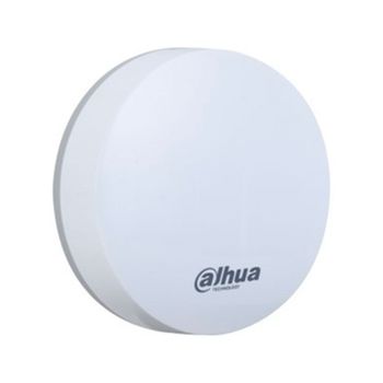 Dahua Ard912-w2(868) Detector Inundación Blanco