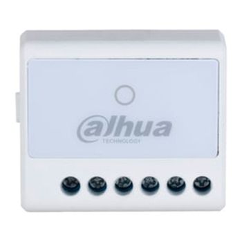 Relé Inalámbrico Dahua Arm7011-w2-868