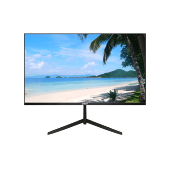 Monitor Dahua Dhi-lm22-b200d-b3