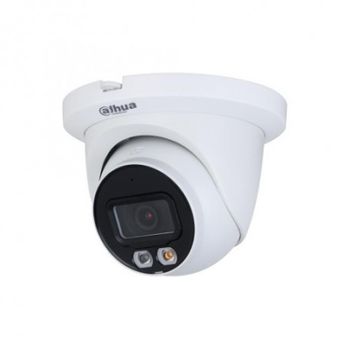 (dh-ipc-hdw2449tmp-s-il-0280b) Network Camera