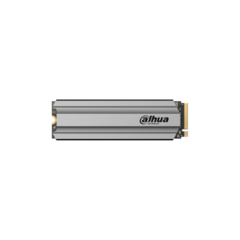 Ssd Dahua C900 Plus 256gb Nvme