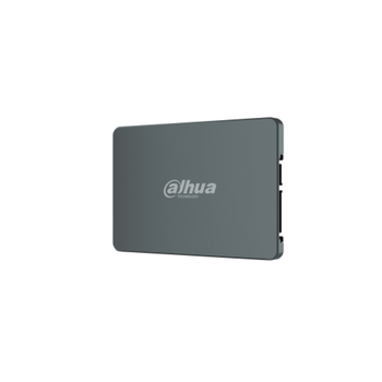 Dahua Technology Dhi-ssd-c800a 2.5" 1 Tb Serial Ata Iii 3d Nand