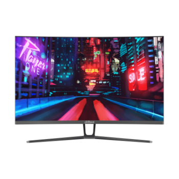 Monitor Gaming Ultrapanorámico Curvo Lg 34wp65c-b 34'/ Wqhd/ Multimedia/  Negro con Ofertas en Carrefour