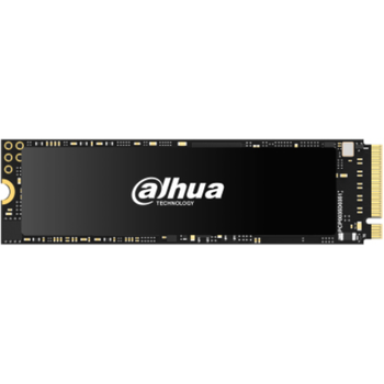 Ssd Dahua C970 Plus 2tb Nvme