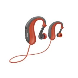 Auriculares Philips Shb-6017/10