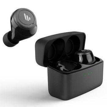 Edifier Tws5 Auriculares Con 32 Horas Batería