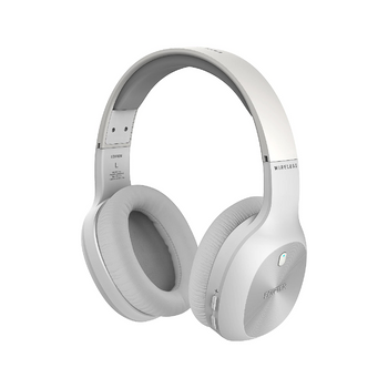 Auriculares Bluetooth Edifier W800bt Plus Blanco