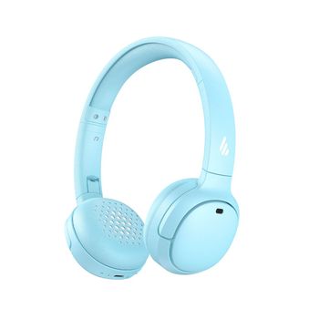 Auriculares Inalámbricos Edifier Wh500 Azul