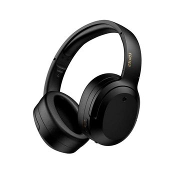 Edifier W820nb Auriculares Inalámbricos Negro