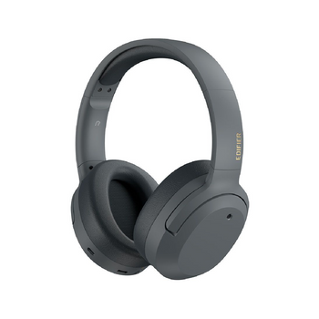 Edifier W820nb Auriculares Inalámbricos Gris