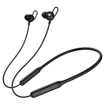 Shokz Openrun Mini Auriculares Inalámbrico Banda Para Cuello  Llamadas/música Bluetooth Negro con Ofertas en Carrefour