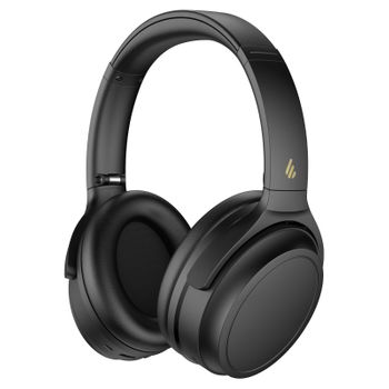 Auricular Vieta Pro Way  Ofertas Carrefour Online