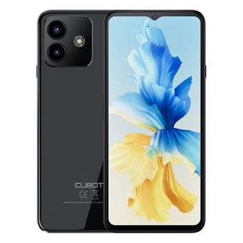 Cubot J20 Mini Telefono Movil Dual Sim Smartphone Verde 4.0 2gb Ram 16gb  Rom 2350mah Android 12 (go Edition) con Ofertas en Carrefour