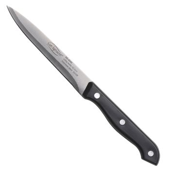 Cuchillo Multiusos 12.5cm Acer Inox Toledo