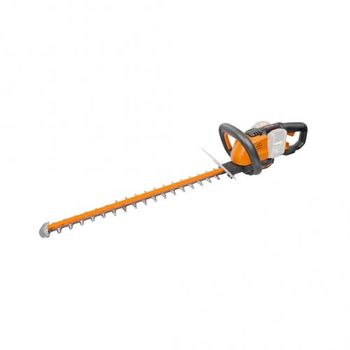 Cortasetos 60 Cm 40v (2*20v) Sin Batería Worx Wg284e.9