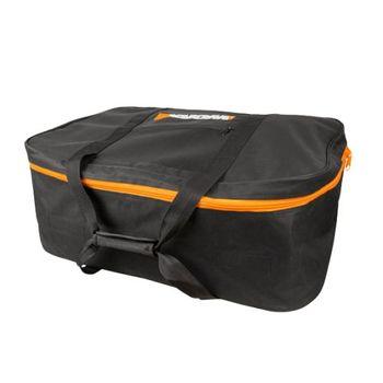 Bolsa De Transporte Para Cortacésped Landroid Worx Wa0197