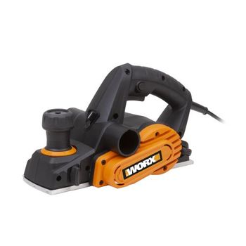 Wx615 - Cepillo Eléctrico 750w Worx Wx615