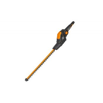 Cabezal Cortasetos Wg252e / Wg349e Worx Wa0308