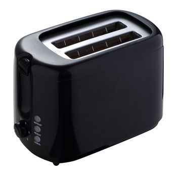 Tostadora 750w