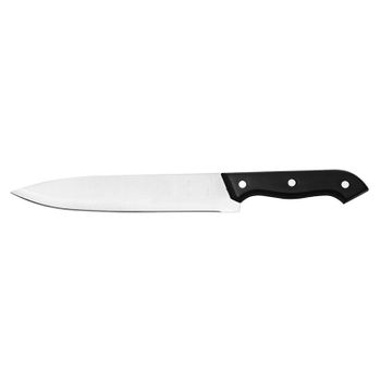 Cuchillo Cocina Bonn 20 Cm. San Ignacio