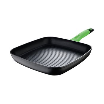 Sarten Ø16cm Aluminio Forjado Induccion Compact San Ignacio con Ofertas en  Carrefour