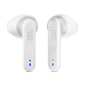 Jbl Vibe Flex White / Auriculares Inear True Wireless