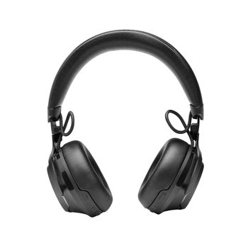 Jbl Club 700bt Auriculares Inalámbrico Y Alámbrico Diadema Llamadas/música Usb Tipo C Bluetooth Negro