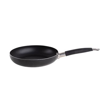 Sartén Wok San Ignacio Toledo SG6268 - 26 cm - ComproFacil