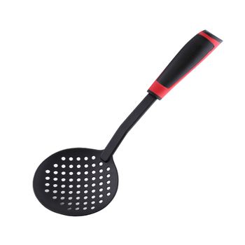 Pinces De Cuisine San Ignacio Helpy Nylon (17,5 Cm) à Prix Carrefour