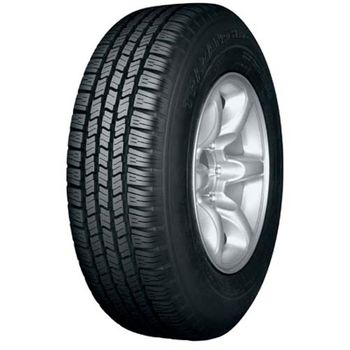 Goodride 185/75 R16c 104/102r Sl309, Neumático Furgón