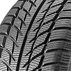 Goodride Sw608 (235-45 R17 97h Xl)