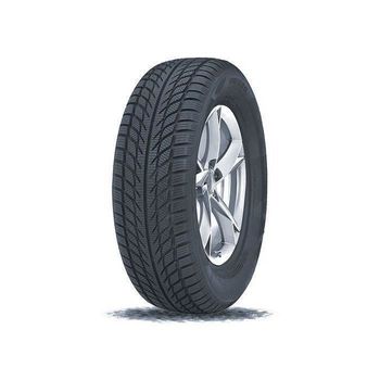 Goodride Sw608 (225-55 R16 99h Xl)