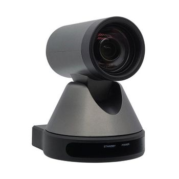 Camara Maxhub Uc P10 Video Profesional 12xptz 1080p 001.007.0010212