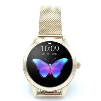 Smartwatch Innjoo Voom Oro