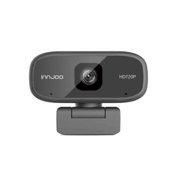 Dashcam Vídeo Full Hd 1080p Cámara Delantera Para Coche Discreta Y Compacta  con Ofertas en Carrefour