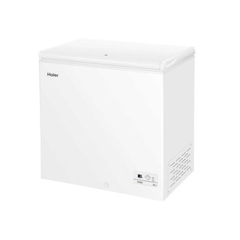 Haier 194l.aut18h.h84.5l82.39db.fc.bla - Hce200f