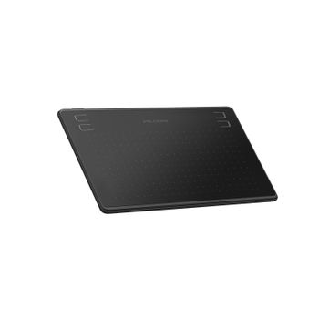 Tablet De Diseño Gráfico Huion Inspiroy Hs64