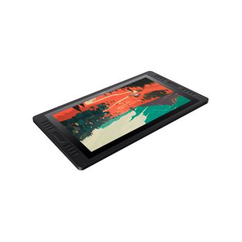 Tablet De Diseño Gráfico Huion Kamvas Pro 20 (2019)