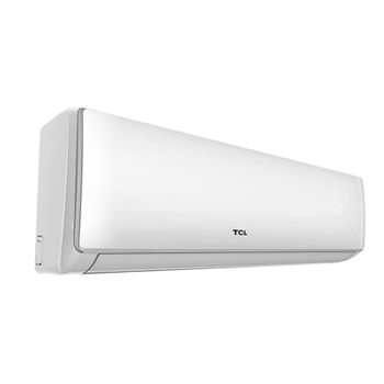 Aire Acondicionado Portátil Tcl Tac07cpbrv 2050w con Ofertas en