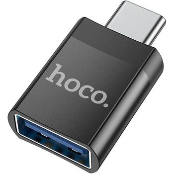 Actecom Adaptador Cable Hub 2 Puertos Usb 2.0 Duplicador Ladron Splitter  Negro con Ofertas en Carrefour