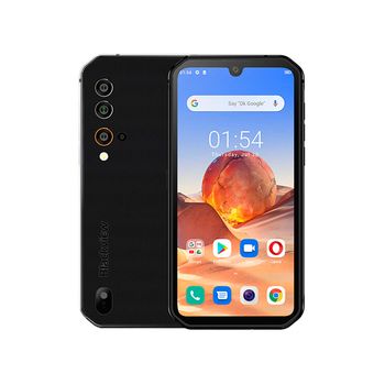 Blackview España