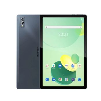 Tablet Blackview Tab 13 - Gris con Ofertas en Carrefour