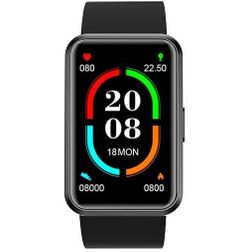 Blackview Watch R5 Negro - Smartwatch