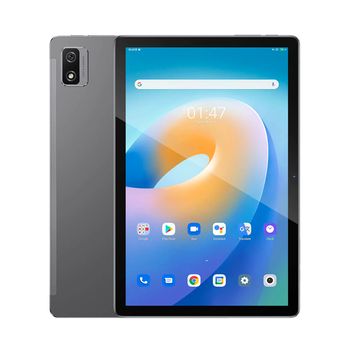 Tablet Blackview Tab 12 - Gris