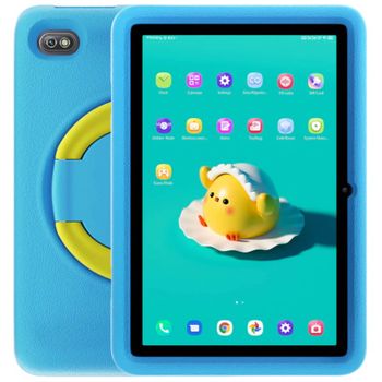 Tablet Blackview Tab 7 Kids - Azul