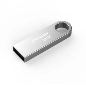 Hikvision M200(std) Usb 2.0 32gb